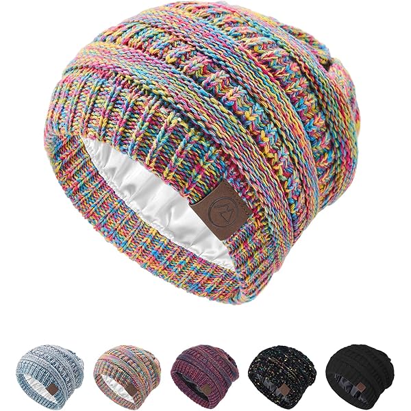 帽子 Archives.00s2way Gray FairyGrunge Beanie Amazon.com: Quelay 22 Pcs Y2k Grunge Knitted Cat Beanie with Fairy